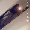 Profile Picture of 𝓻𝓾𝓫𝔂 (@@ruby.collins.x) on Tiktok