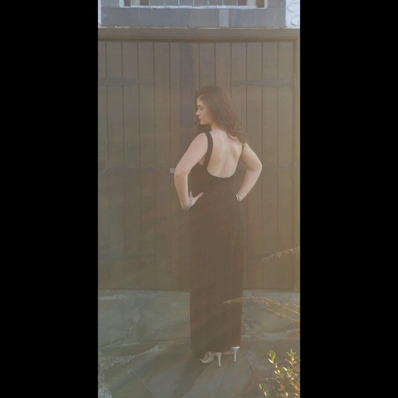 Olivia Longobardi - Poshmark Profile Picture of Olivia Longobardi (@livvylong) on Poshmark