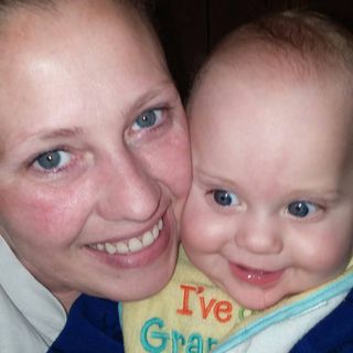 Chasity Crowe - Facebook Profile Picture of Chasity Crowe (@Chasity-Crowe) on Facebook