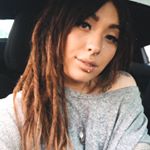 Profile Picture of kay gonzales (@gonzales.jpeg) on Instagram