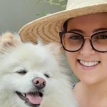 Francieli Brochetto - Instagram Profile Picture of Francieli Brochetto (@franci_brochetto) on Instagram