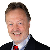 Profile Picture of Michael Lien (@MorningswithMichael) on Youtube
