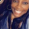 Profile Picture of paulettesealey (@@paulettesealey) on Tiktok