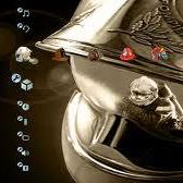 Profile Picture of Clement Daout (@clement.daout.5) on Facebook