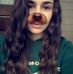 Profile Picture of Cassandra Goldberg (@cassandra.goldberg.7) on Facebook