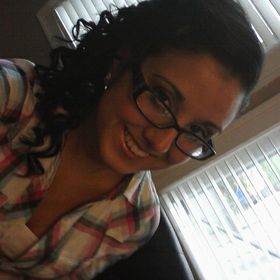 Profile Picture of Mandy Silva (@MandySilva91) on Pinterest