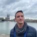 Profile Picture of Marco Hirth (@marco.hirth) on Facebook