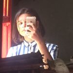 Profile Picture of 𝔄𝔩𝔞𝔫𝔫𝔦𝔰 𝔇𝔬𝔯𝔫𝔢𝔩𝔢𝔰 (@all_annis) on Instagram