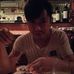 Profile Picture of Chung Kong (@chung.kong.1) on Facebook