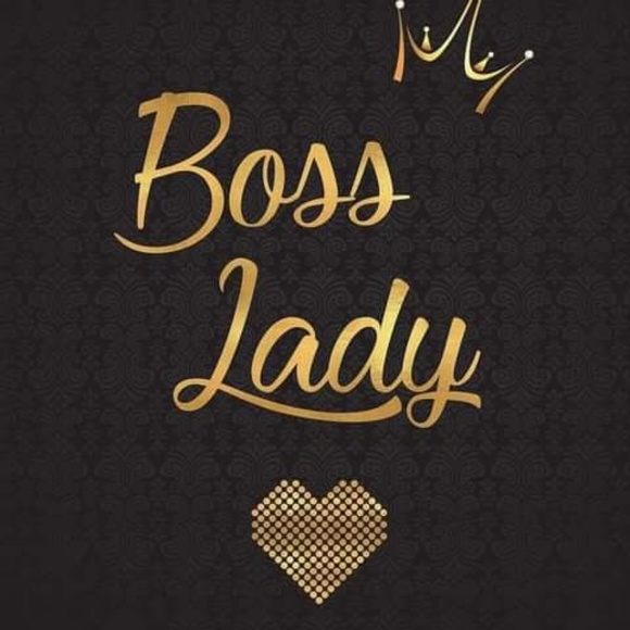 Profile Picture of Tabitha Hooker (@derektabi2021) on Poshmark