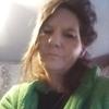 Profile Picture of Lisa Lindsey (@@lisalindsey6) on Tiktok