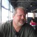 Profile Picture of Guy Mohr (@guy.mohr.5) on Facebook