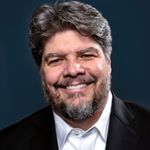 Profile Picture of Ken Hunt (@kenhunt) on Instagram