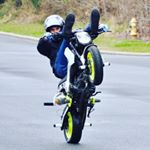 Profile Picture of Alexander McCabe (@seizure_stunts) on Instagram
