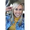 Profile Picture of Ashley O’Brien (@ashleymickielauryn) on Tiktok