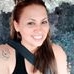 Profile Picture of Celeste Cooley (@celeste.cooley.75) on Facebook