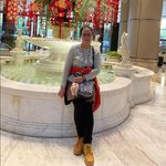 Profile Picture of Christine Chung (@cc11153) on Instagram