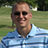Profile Picture of Jeff Burda (@burdaboy) on Flickr