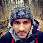 Profile Picture of Gilles Devletian (@gilles_1kilometreapied) on Instagram