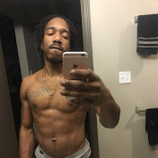 Profile Picture of Blake Meeks (@blakemeeks9723) on Youtube