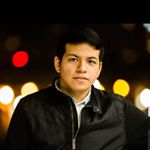 Profile Picture of Richard Aguirre (@rarely.seen) on Instagram