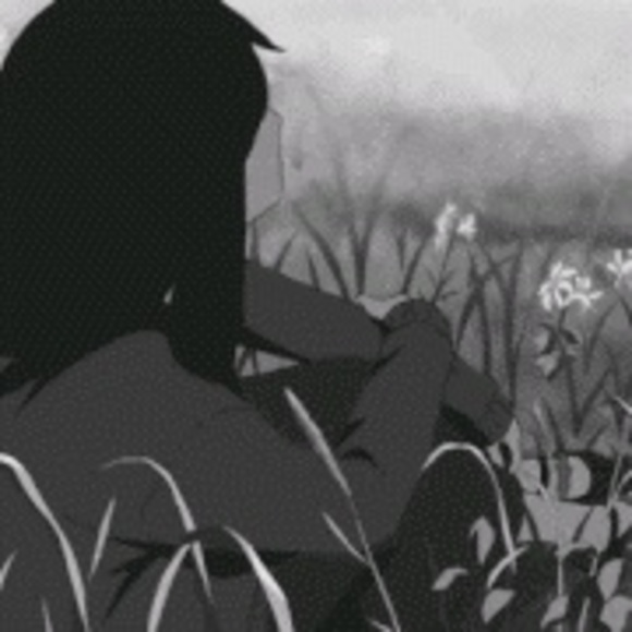 Profile Picture of Diana Cadima (@dianac1267) on Poshmark