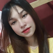 Isabel Alcaraz - Youtube Profile Picture of Isabel Alcaraz (@isabelalcaraz435) on Youtube