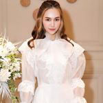 Profile Picture of Lê Phương Thảo (@hynny) on Instagram