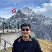 Profile Picture of Jason Chong (@JasonChong914) on Youtube