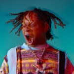 Profile Picture of Joshua Rogers (@_josh.rogers_1) on Instagram