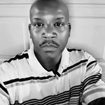 Profile Picture of Howard Whitfield (@witdawg1) on Instagram