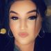 Profile Picture of Kay Kay Holloway (@kayla.dixon.5492) on Facebook