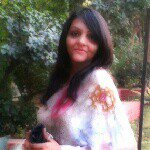 Profile Picture of bhavika (@bhavika_patel) on Instagram