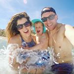 Profile Picture of Jonathan Penney (@penney11) on Instagram