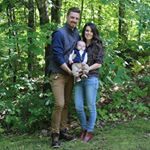 Profile Picture of valerie (foster) nye (@valeriekristen) on Instagram