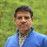 Profile Picture of Bahram Amiri (@bahram11amiri) on Instagram