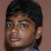 Profile Picture of Manan Pandya (@manan.pandya.98) on Facebook