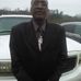 Profile Picture of Jerome Shrort (@jerome.shrort) on Facebook