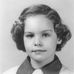 Profile Picture of Joy Holbrook Bobbitt (@joy.bobbitt) on Facebook