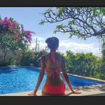 Profile Picture of 조혜영 (@helena1113) on Instagram