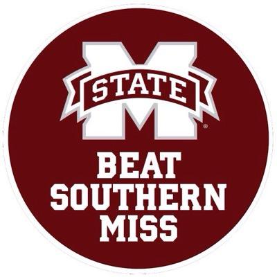 Profile Picture of Kyle Stover (@wkstover) on Twitter