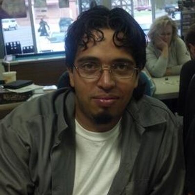 Nicholas Cortes - Twitter Profile Picture of Nicholas Cortes (@zellionp) on Twitter