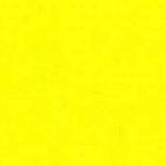 Profile Picture of Josh Rich™ (@_____.josh_rich._____) on Instagram