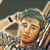 Profile Picture of Amir Ahmadzadeh (@amirahmadzadeh8429) on Youtube