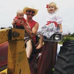 Profile Picture of JoshuaRayReeder@JMACSpottery (@joshuarayreeder) on Instagram