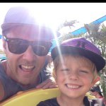 Profile Picture of Brett Howland (@brett0676) on Instagram