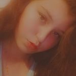 Profile Picture of Trisha Singleton (@trishasingleton7) on Instagram