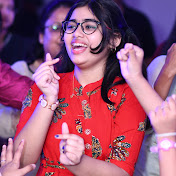 Profile Picture of Sarodia Sarkar (@sarodiasarkar976) on Youtube