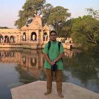 Profile Picture of Narinder Singh Sajwan (@narinder-singh-sajwan) on Quora