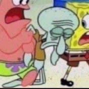 Profile Picture of B Johnson (@bjohnson7639) on Youtube